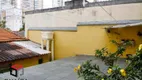 Foto 9 de Casa com 2 Quartos à venda, 200m² em Santa Paula, São Caetano do Sul