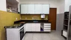 Foto 3 de Apartamento com 3 Quartos à venda, 100m² em Centro, Nova Friburgo