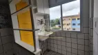 Foto 10 de Apartamento com 3 Quartos à venda, 70m² em Dom Pedro I, Manaus