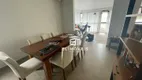 Foto 13 de Casa de Condomínio com 4 Quartos à venda, 250m² em Arujazinho IV, Arujá