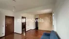 Foto 2 de Apartamento com 3 Quartos à venda, 105m² em Coração Eucarístico, Belo Horizonte
