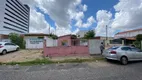 Foto 4 de Casa com 3 Quartos à venda, 320m² em Primavera, Teresina