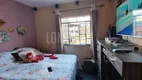 Foto 5 de Apartamento com 4 Quartos à venda, 200m² em Matozinhos, São João Del Rei