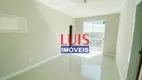 Foto 40 de Casa de Condomínio com 7 Quartos à venda, 800m² em Itacoatiara, Niterói