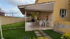 Foto 21 de Casa de Condomínio com 3 Quartos à venda, 85m² em Vila Brasileira, Mogi das Cruzes