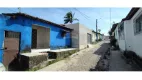 Foto 6 de Casa com 2 Quartos à venda, 68m² em Pajuçara, Natal