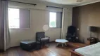 Foto 10 de Apartamento com 3 Quartos à venda, 110m² em Perdizes, São Paulo