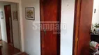 Foto 5 de Casa com 3 Quartos à venda, 207m² em Campo Grande, Rio de Janeiro