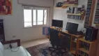 Foto 11 de Apartamento com 3 Quartos à venda, 154m² em Higienópolis, São Paulo