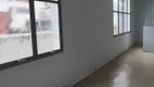 Foto 4 de Sala Comercial para alugar, 50m² em Imirim, São Paulo