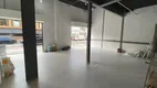 Foto 2 de Ponto Comercial para alugar, 136m² em Vila Romana, São Paulo