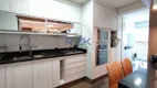 Foto 28 de Apartamento com 3 Quartos à venda, 110m² em Cambuci, São Paulo