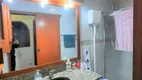 Foto 13 de Apartamento com 3 Quartos à venda, 72m² em Cristal, Porto Alegre