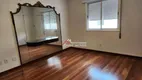 Foto 38 de Apartamento com 4 Quartos à venda, 335m² em Boqueirão, Santos