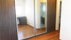 Foto 15 de Apartamento com 4 Quartos à venda, 266m² em Jardim Marajoara, São Paulo