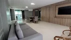 Foto 9 de Apartamento com 4 Quartos à venda, 206m² em Tambaú, João Pessoa