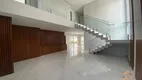 Foto 4 de Casa de Condomínio com 5 Quartos à venda, 500m² em Parque Do Jiqui, Parnamirim