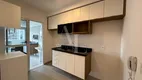 Foto 3 de Apartamento com 2 Quartos à venda, 67m² em Alphaville, Barueri