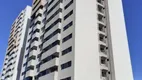 Foto 21 de Apartamento com 2 Quartos à venda, 64m² em Neópolis, Natal