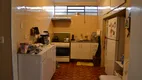 Foto 18 de Sobrado com 3 Quartos à venda, 140m² em Vila Cordeiro, São Paulo