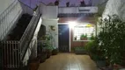 Foto 12 de Sobrado com 3 Quartos para venda ou aluguel, 170m² em Vila Libanesa, São Paulo