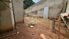 Foto 19 de Casa com 3 Quartos à venda, 94m² em Diamante, Belo Horizonte