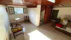 Foto 9 de Casa com 5 Quartos à venda, 355m² em Parque Santa Marta, São Carlos
