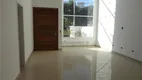 Foto 7 de Casa de Condomínio com 3 Quartos à venda, 217m² em Parque do Varvito, Itu