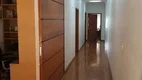 Foto 9 de Casa com 4 Quartos à venda, 650m² em Jardim São Paulo, São Paulo