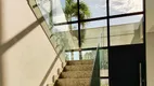 Foto 8 de Casa de Condomínio com 4 Quartos à venda, 250m² em Barra, Balneário Camboriú