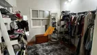 Foto 15 de Sobrado com 3 Quartos à venda, 314m² em Nova Caieiras, Caieiras