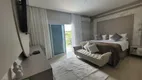 Foto 32 de Casa de Condomínio com 4 Quartos à venda, 305m² em Portal dos Bandeirantes Salto, Salto