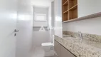 Foto 5 de Apartamento com 1 Quarto à venda, 59m² em Centro, Ponta Grossa