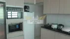 Foto 5 de Casa com 2 Quartos à venda, 96m² em Jardim Pilar, Santo André