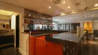 Foto 97 de Casa de Condomínio com 4 Quartos à venda, 1200m² em Brooklin, São Paulo