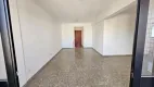 Foto 28 de Apartamento com 3 Quartos à venda, 126m² em Centro, Jundiaí