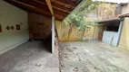 Foto 11 de Casa com 3 Quartos à venda, 115m² em Jardim Cidade Azul, Rio Claro