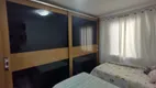 Foto 19 de Casa com 3 Quartos à venda, 250m² em Jardim Satélite, São José dos Campos