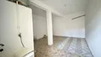 Foto 2 de Casa com 2 Quartos para alugar, 80m² em Jardim Carolina, Sorocaba