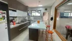 Foto 4 de Apartamento com 2 Quartos à venda, 105m² em Higienópolis, São Paulo