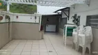 Foto 24 de Apartamento com 2 Quartos à venda, 78m² em Fonseca, Niterói