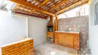 Foto 26 de Casa de Condomínio com 2 Quartos à venda, 86m² em Igara, Canoas