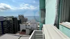Foto 23 de Apartamento com 2 Quartos à venda, 74m² em Praia da Costa, Vila Velha