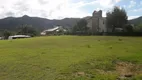 Foto 4 de Lote/Terreno à venda, 906m² em Joao Paulo, Florianópolis