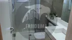 Foto 36 de Apartamento com 3 Quartos à venda, 71m² em Parque São Domingos, São Paulo