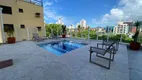 Foto 34 de Apartamento com 2 Quartos à venda, 68m² em Enseada, Guarujá