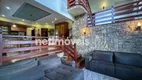 Foto 5 de Casa de Condomínio com 3 Quartos à venda, 118m² em Ouro Velho Mansões, Nova Lima