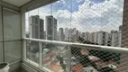 Foto 23 de Apartamento com 3 Quartos à venda, 161m² em Vila Romana, São Paulo