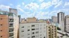 Foto 6 de Cobertura com 3 Quartos à venda, 176m² em Santa Cecília, São Paulo