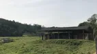 Foto 9 de Fazenda/Sítio com 2 Quartos à venda, 43000m² em Area Rural de Biguacu, Biguaçu